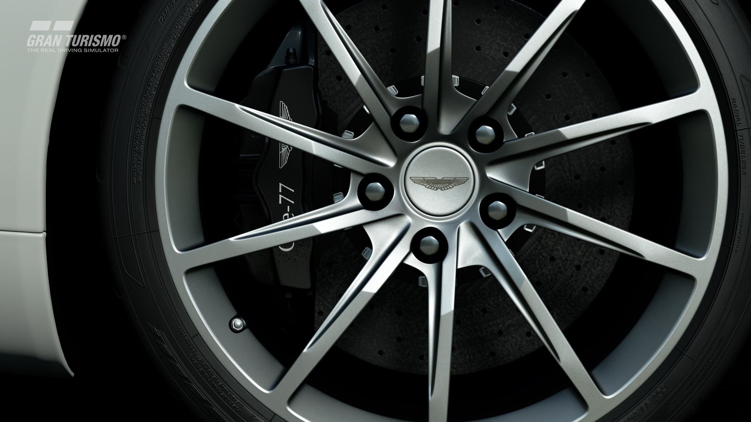 Gran Turismo Sport - Imagen 26